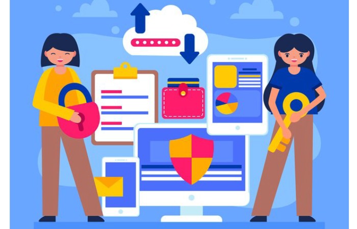 Office-365 to-office-365-migration-1-